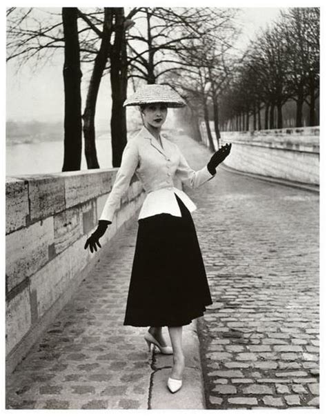 cristian dior original|christian dior's new look 1947.